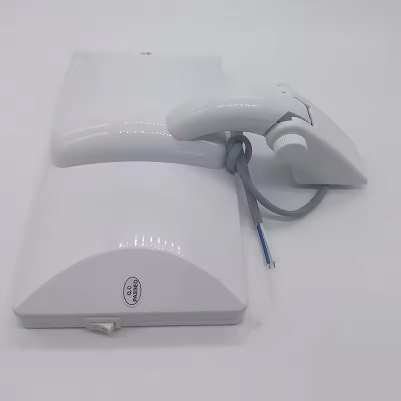 X Ray Film Reader Viewer 24V for Dental Chair Unit